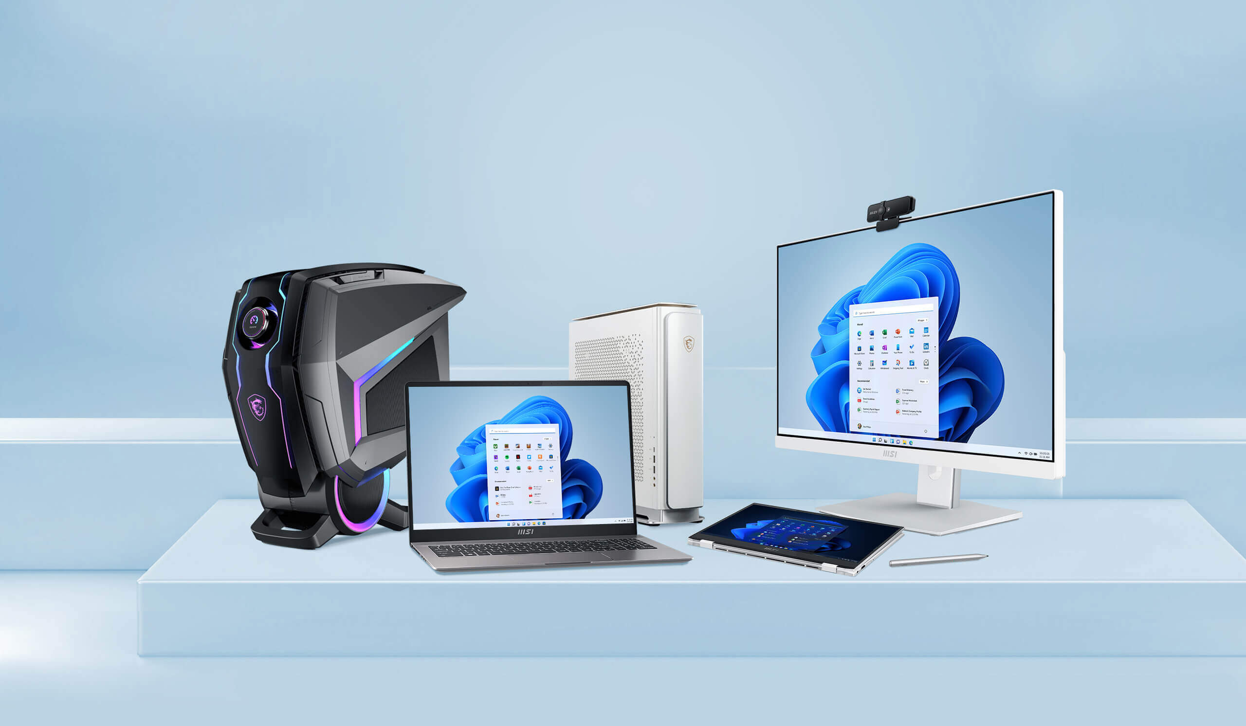 Windows 11 Upgrade - Windows 10 Upgrade - PCWIN in Döttingen Aargau