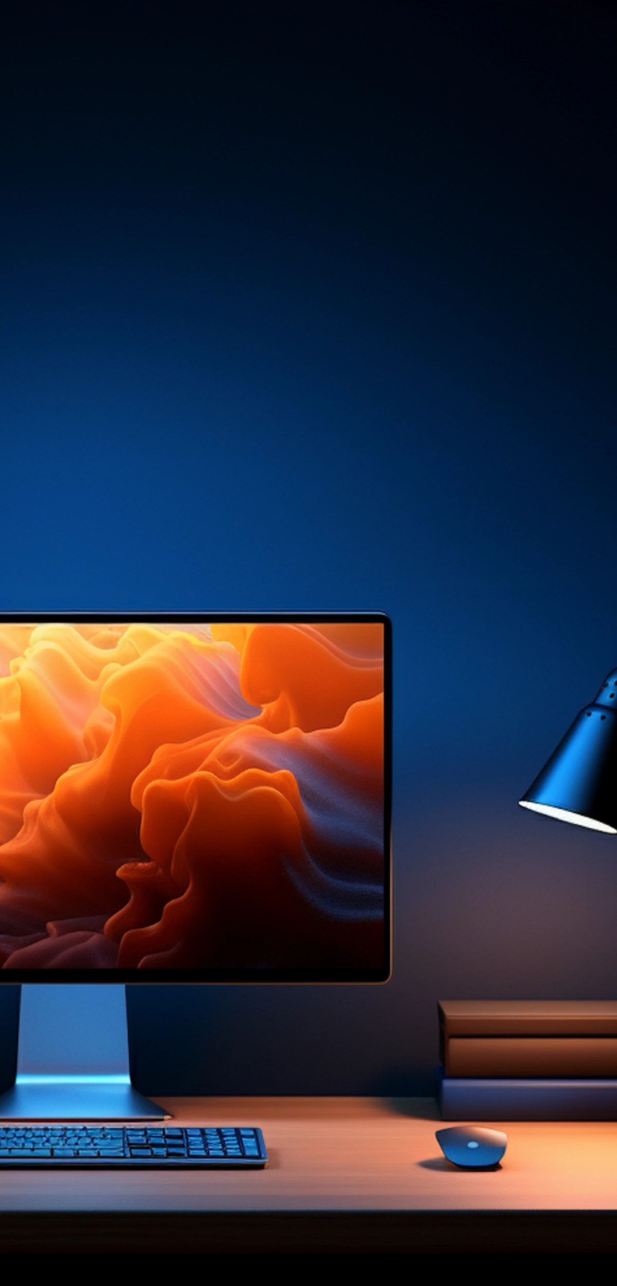 Windows Support - PC-Service in Döttingen Aargau - PCWIN