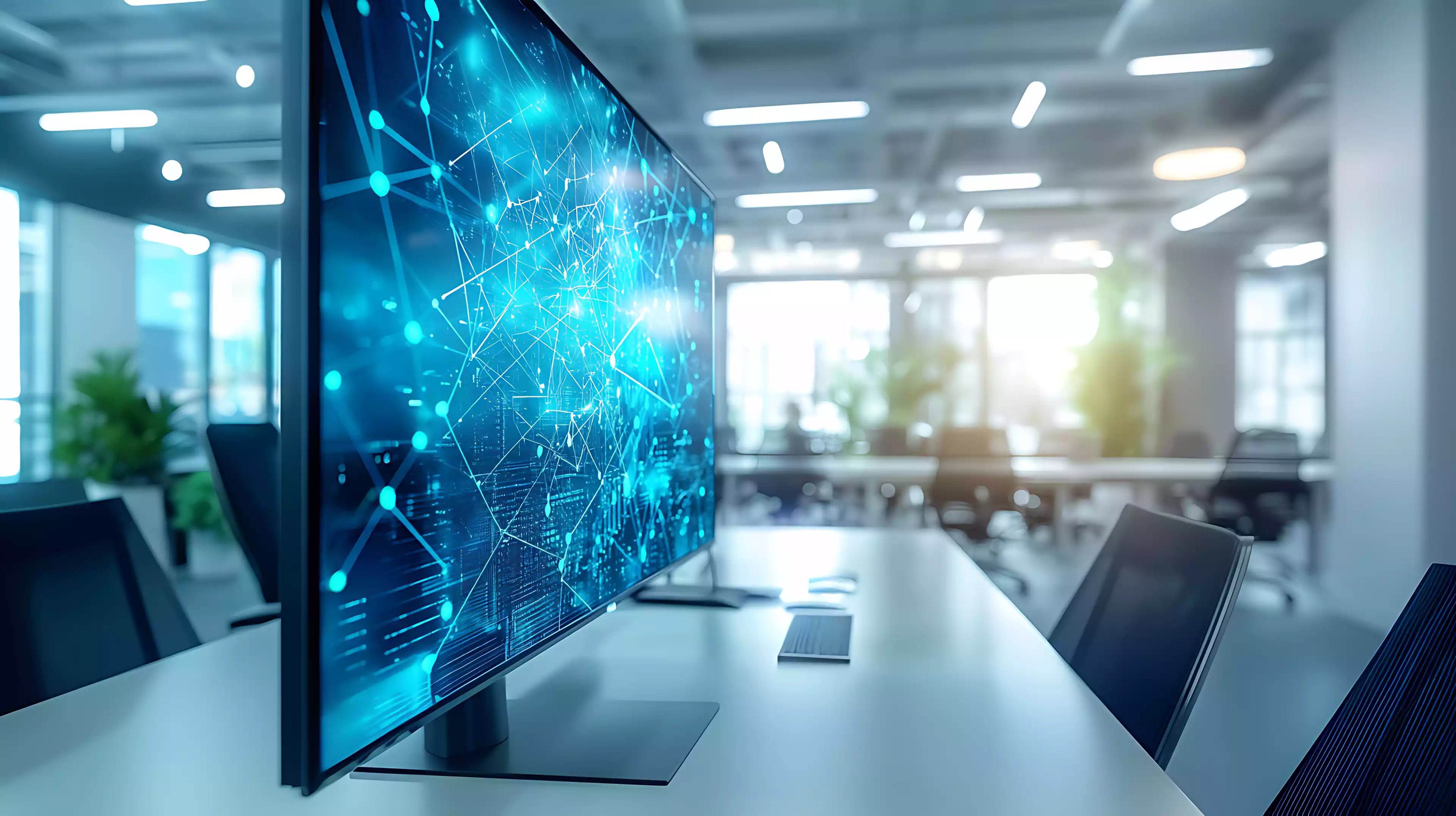 Windows Support - PC-Service in Döttingen Aargau - PCWIN